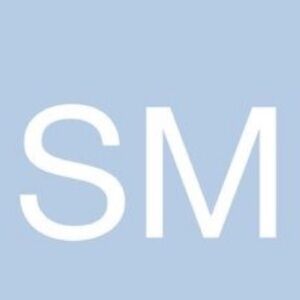 Brown Suede Embellished Women's Coat